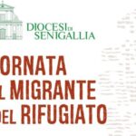 Giornata del migrante e del rifugiato