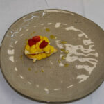 La Millefoglie - Ricetta Pepe Nero