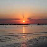 Foto di Orietta Savelli