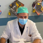 Dott. Francesco Albanese