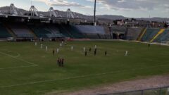 Anconitana-Vigor Senigallia