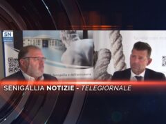 Videogiornale con situazione ponte 2 giugno