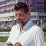 Maurizio Mangialardi