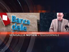 Videogiornale 32 - DPCM