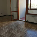 Appartamento in vendita a Senigallia, quartiere Saline: annuncio Levante Immobiliare