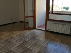 Appartamento in vendita a Senigallia, quartiere Saline: annuncio Levante Immobiliare