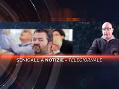 videogiornale, arrivano le ruspe