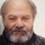 Mario Palazzesi, Marion