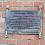 Aviatori senigalliesi epigrafe