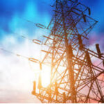 energia elettrica, enel, elettricità