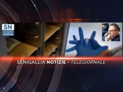 videogiornale cisl