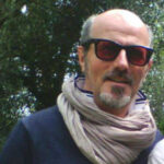Sergio Taccheri