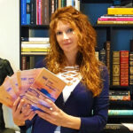 Chiara per Senigallia