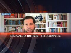 videogiornale monaco germania