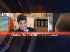videogiornale confcommercio