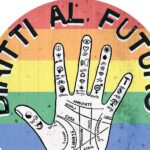 Diritti al futuro