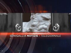 videogiornale spotterello