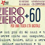 Zerozero+60
