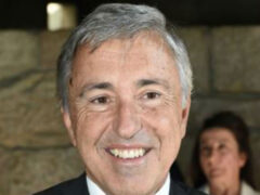 Giovanni Castellucci