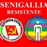 senigallia resistente