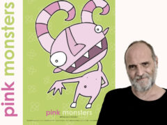 Francesco Diotallevi