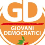 Giovani Democratici