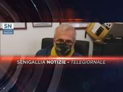 videogiornale bello pierfederici