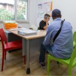 Caritas progetto energia