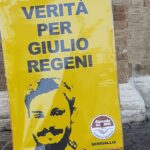 Giulio Regeni