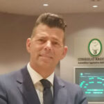 Maurizio Mangialardi