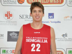 Filippo Cicconi Massi