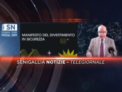 videogiornale complanare