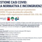 Incontro Confapi