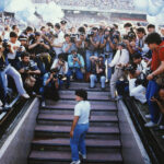 Diego Armando Maradona