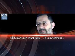videogiornale mauro pierfederici
