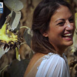 Workshop dedicato a Mario Giacomelli