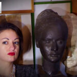 La terza parte del workshop dedicato a Mario Giacomell