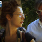 Un workshop in ricordo a Mario Giacomelli