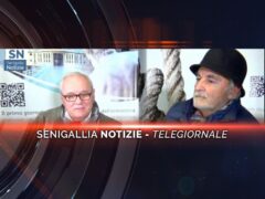 videogiornale enzo carli