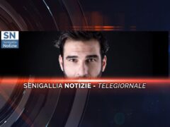 videogiornale saverio marconi