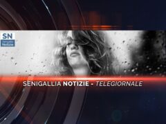 videogiornale mario giacomelli