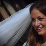 Workshop in memoria di Mario Giacomelli