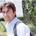 Biancani, proroga della legge in materia di riqualificazione urbana