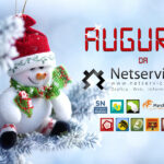 Auguri ai lettori di Senigallia Notizie