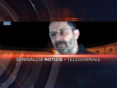 videogiornale mauro pierfederici