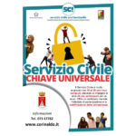 Servizio Civile