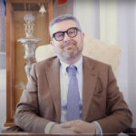 Intervista al Sindaco Massimo Olivetti