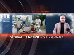 videogiornale massimo olivetti