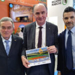 Luna Secchi Porcarelli