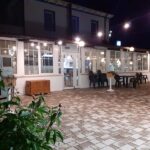 Ristorante Statale 16 alla Lanterna